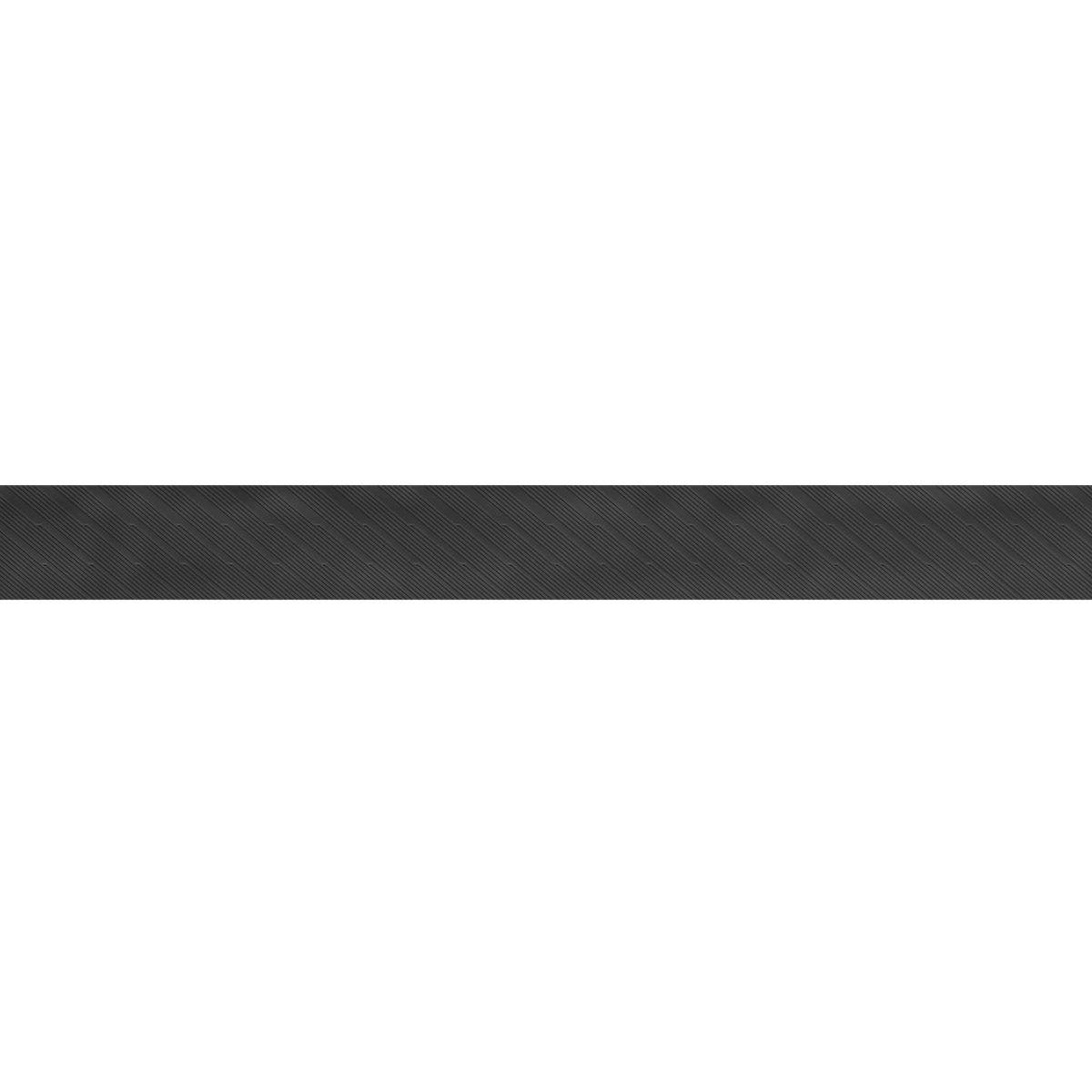 Ergon BT Road Guidoline noire