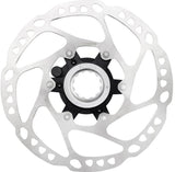 Shimano RT-EM600 disque de frein Center Lock pour STEPS