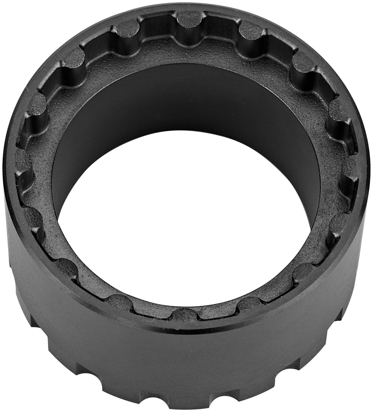 Shimano TL-FC38 outil de montage de plateau pour DU-E6000/DU-E6001/DU-E6010/DU-E6002/DU-E6012