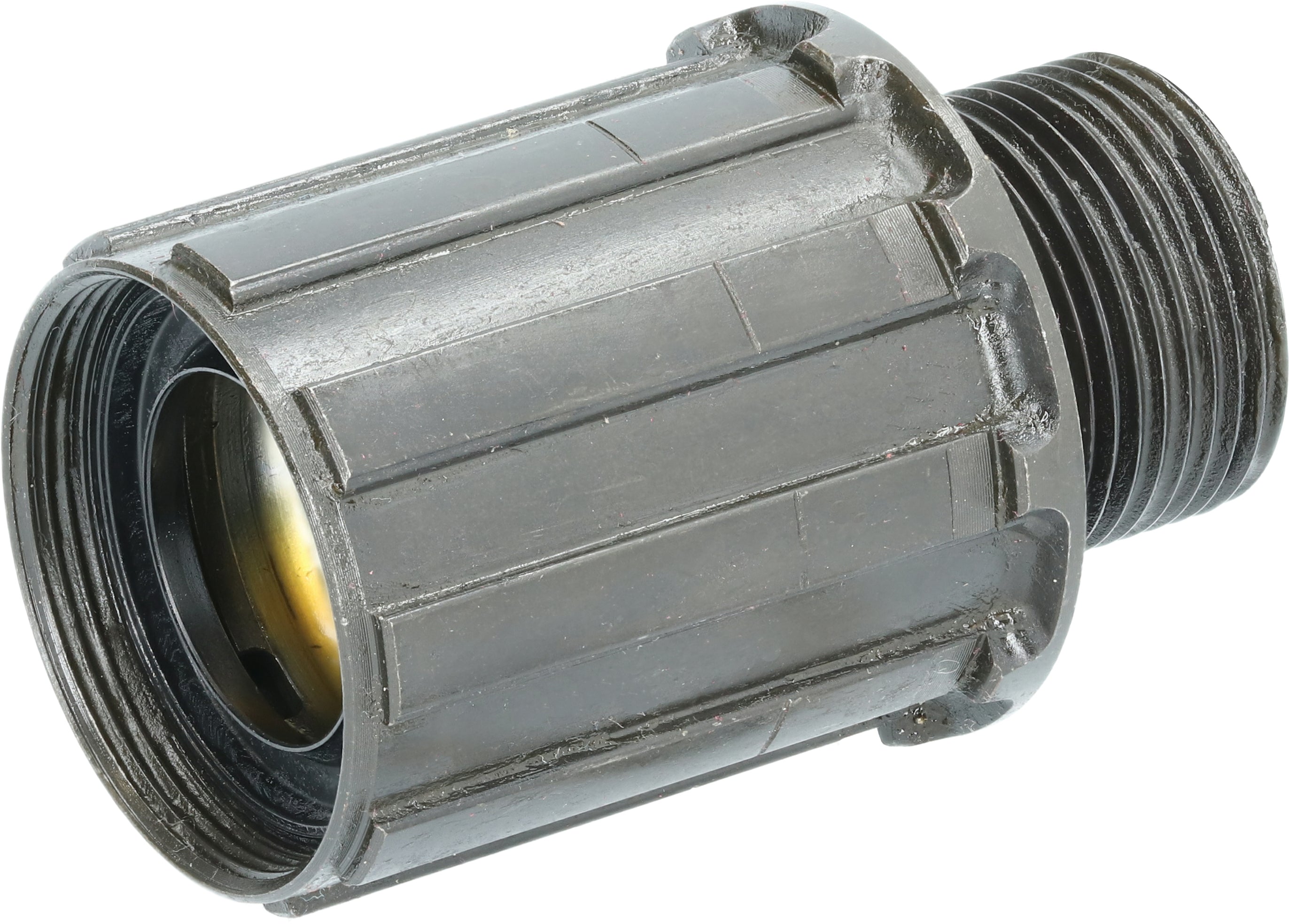Corps de roue libre Shimano WH-RS170-CL-R12