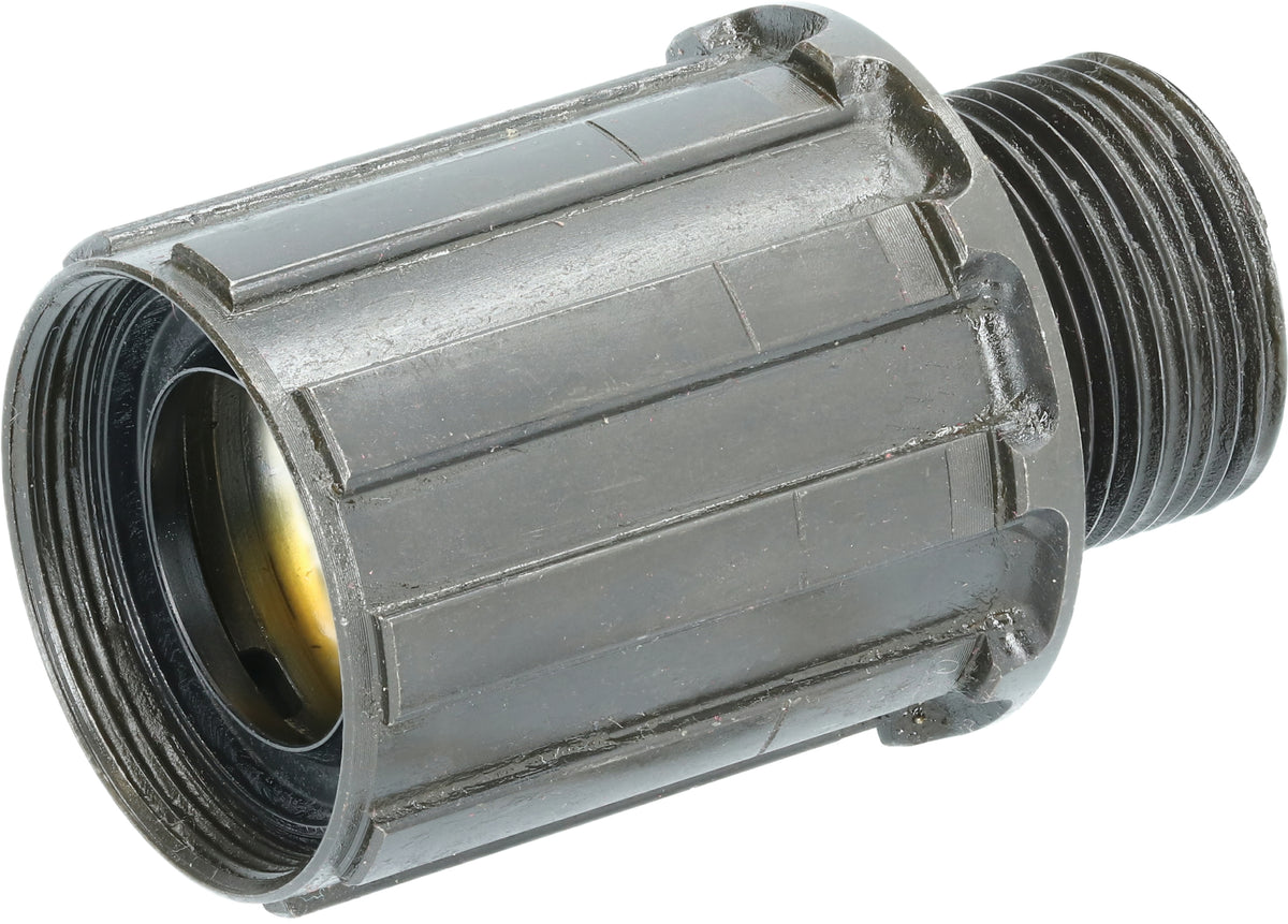 Corps de roue libre Shimano WH-RS170-CL-R12