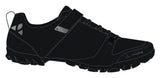 VAUDE TVL Pavei II Chaussures de vélo homme noir