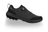 Cube Chaussures OX PRO black