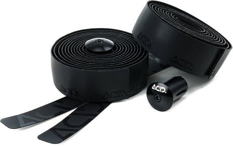 ACID Guidoline RC 2,5 noir
