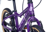 Academy GRADE 2 Violet