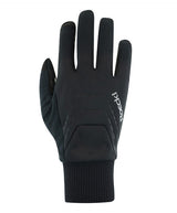 Gants Roeckl Rofan 3 Unisexe black