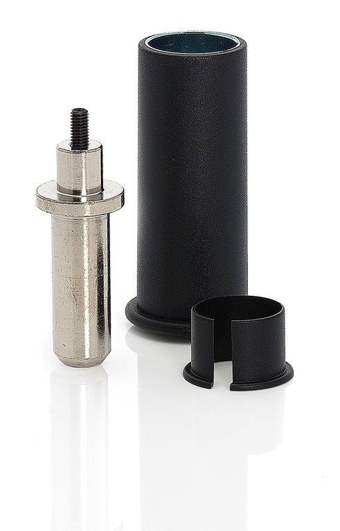 XLC TO-S24 Outil de frappe pour collier Ahead 1 - 1/8"