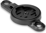 Support de navigation Acid pour tube supérieur X-Lock black