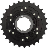Shimano CS-HG200 cassette 7 vitesses 12/14/16/18/21/24/28 dents
