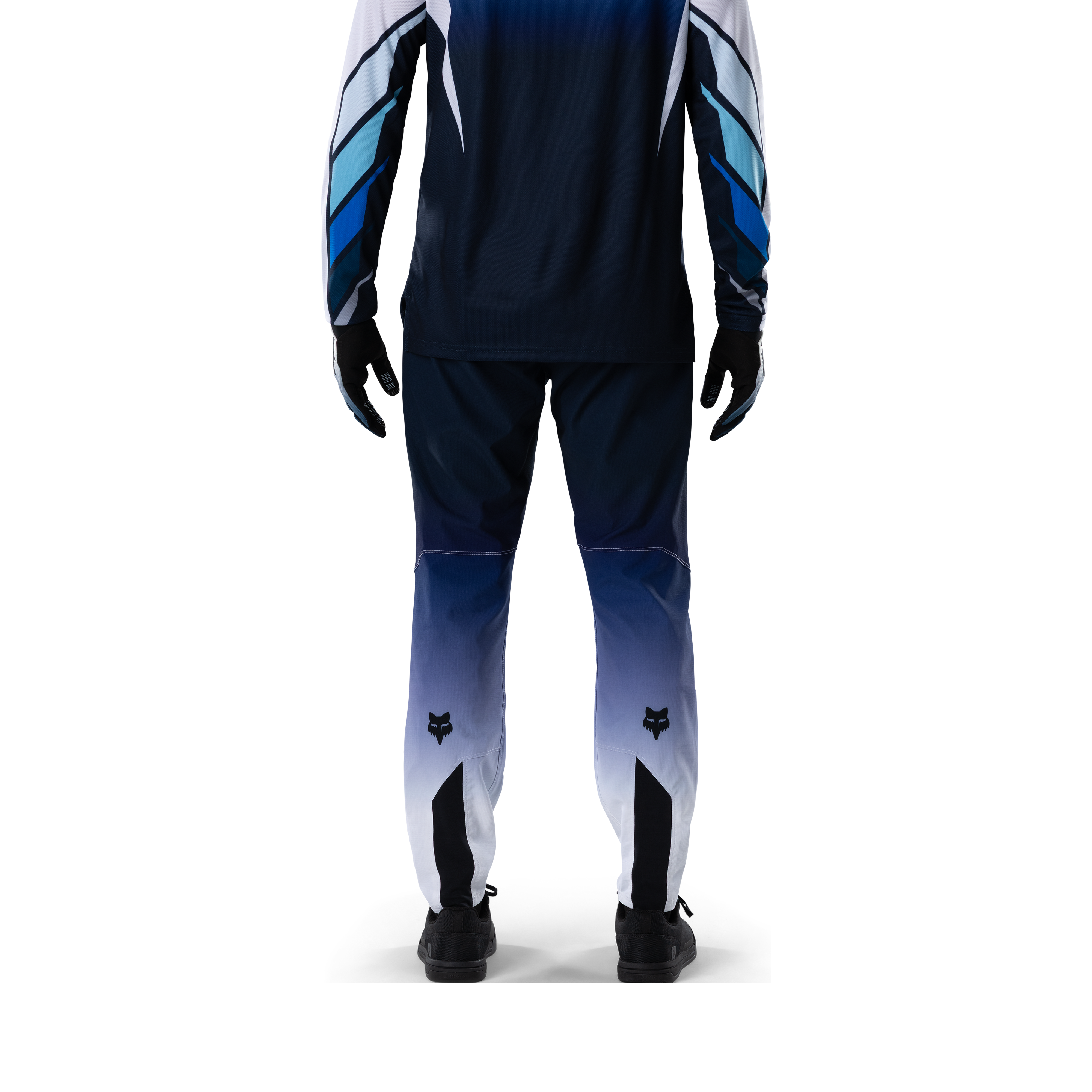 Fox Ranger Pantalon Foundry Minuit