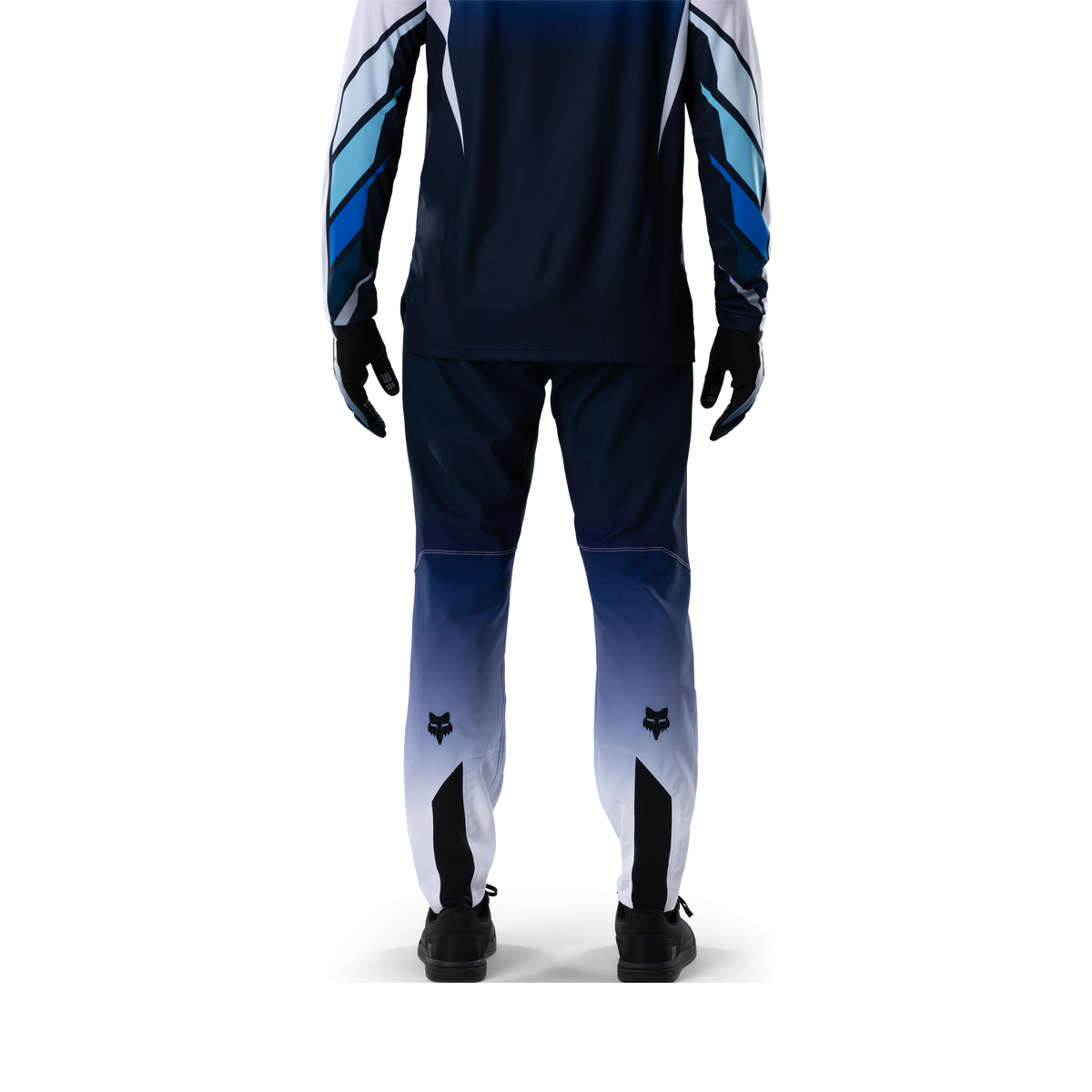 Fox Ranger Pantalon Foundry Minuit