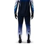 Fox Ranger Pantalon Foundry Minuit