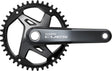Shimano Cues FC-U8000-1 pédalier 9/10/11 vitesses 42 dents