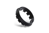 ACID bague en plastique pour plateau Gen4 ACID MTB Hybrid PRO HPA CL 53mm