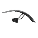 Topeak TetraFender G1