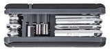 Topeak Multitool Hexus X