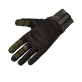 Fox Ranger Gant Feu Militaire