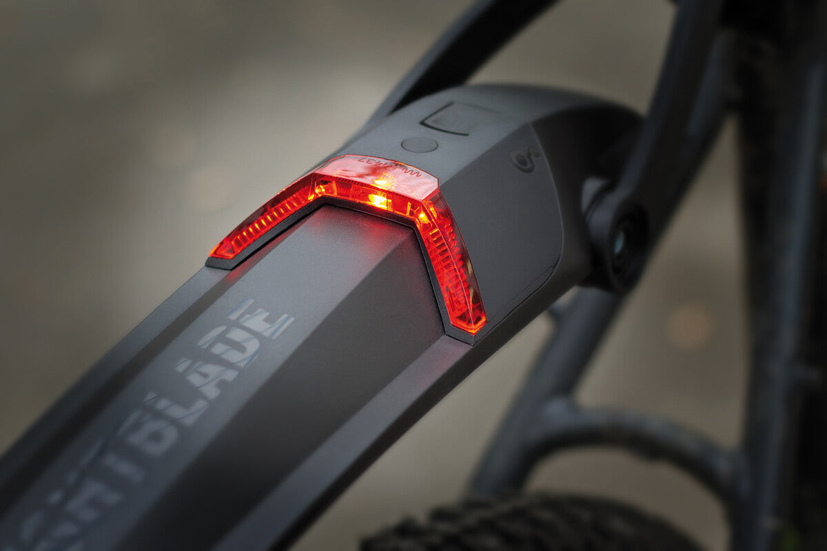 Garde-boue SKS Nightblade 29
