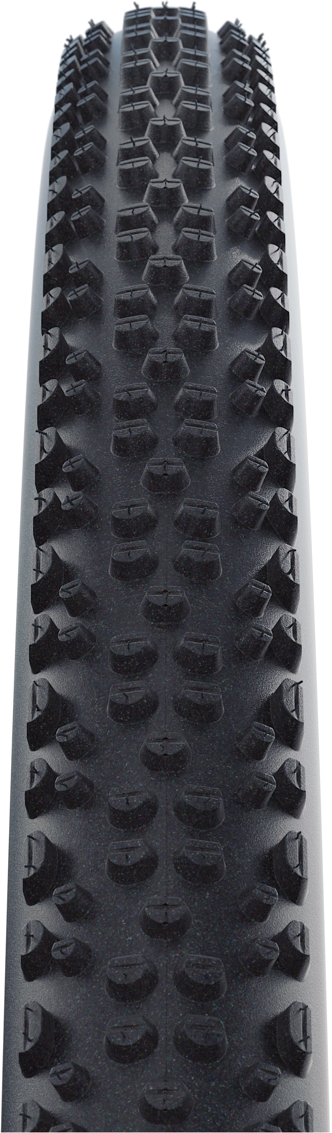 Schwalbe X-One Allround pneu pliant 28x1.30