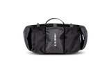 Cube Sac banane ATX 1 noir