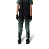 Fox Pantalon Yth Ranger Foundry Sage