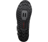 Shimano GE500 Noir