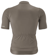 Gonso Maillot Route M gris phénix