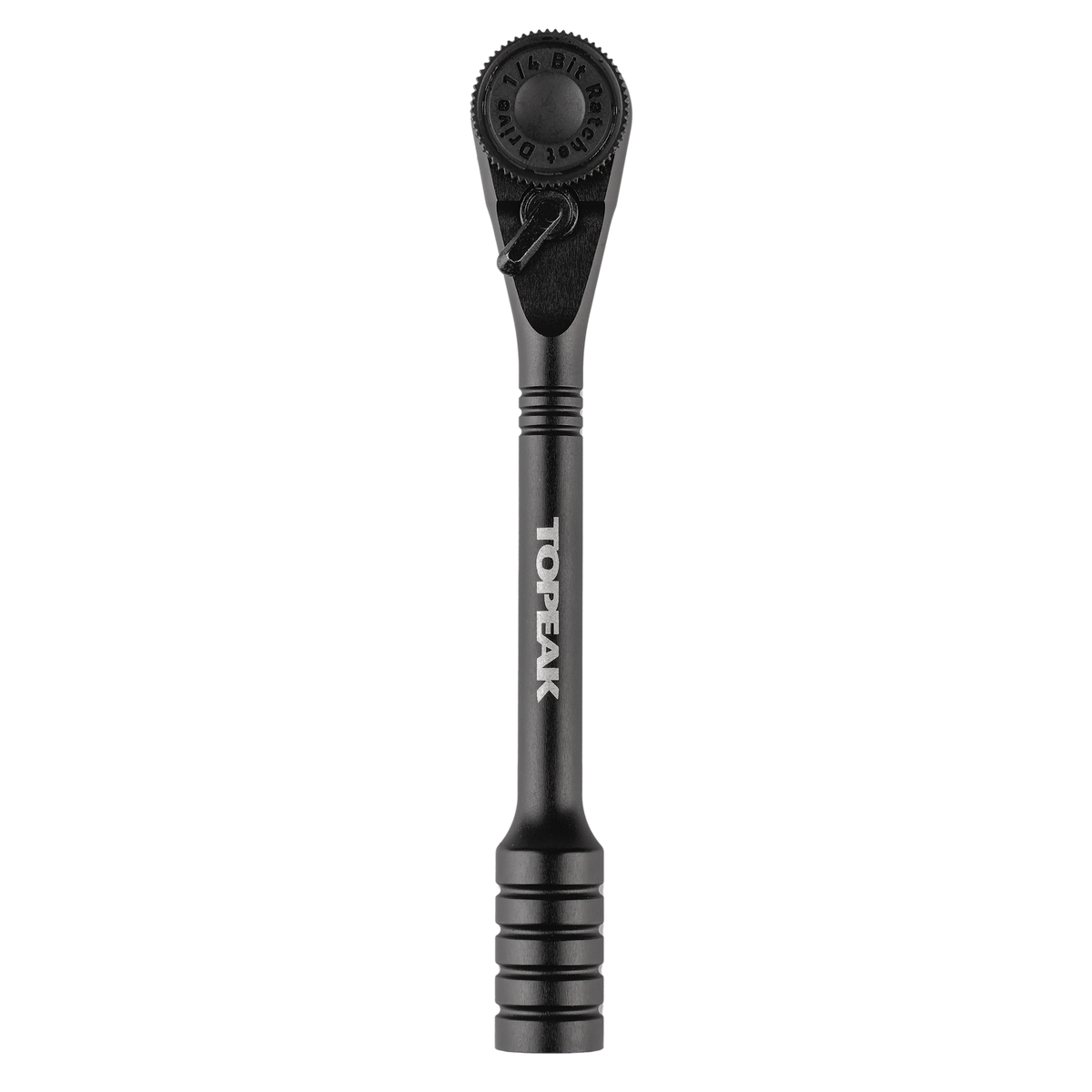 Topeak Ratchet Rocket Essential cliquet