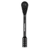 Topeak Ratchet Rocket Essential cliquet