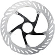 Shimano RT-CL700 disque de frein, CenterLock