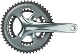 Shimano Tiagra FC-4700 pédalier 50x34 10 vitesses noir