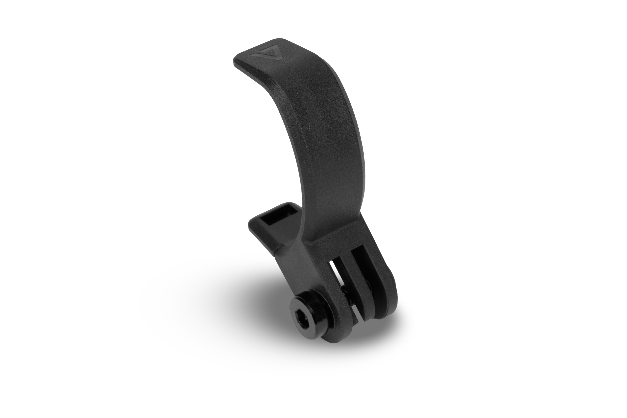 Adaptateur lumière ACID FPILink Universel noir