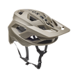 Casque Fox Speedframe Solide Militaire