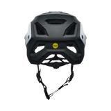 Fox Yth Speedframe Charge, Ce Noir