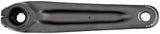 Shimano Deore FC-M6100 pédalier 1x12 vitesses 32 dents