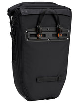 VAUDE CityGo Bike 23 II noir
