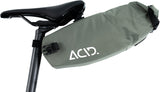 ACID Sacoche de selle CLICK XL olive