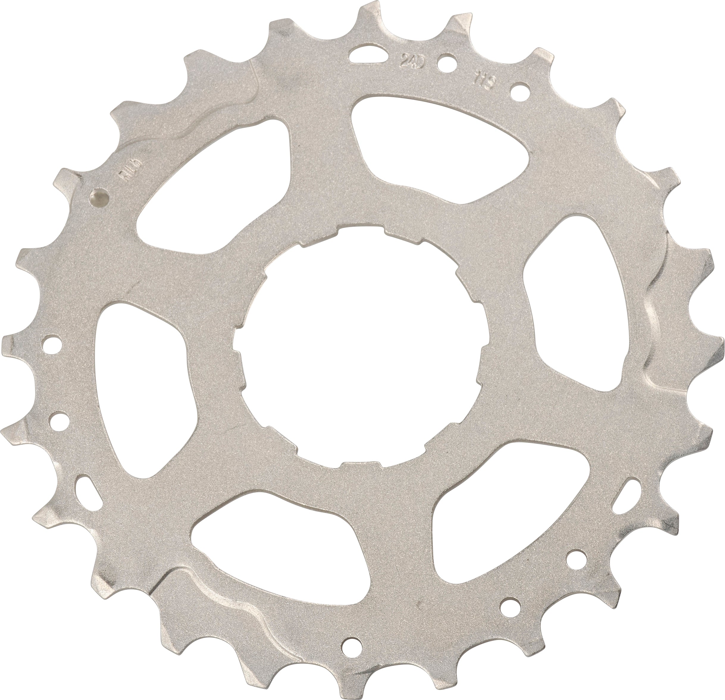 Pignons Shimano pour CS-M7000