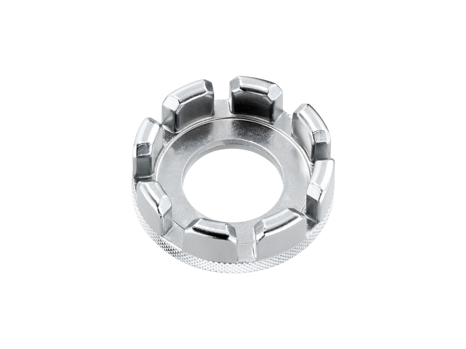 Topeak MultiSpoke tendeur de rayons