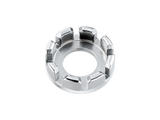 Topeak MultiSpoke tendeur de rayons