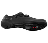 Shimano RC703 Noir