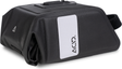 Sacoche de selle Acid PRO 1 CLICK black
