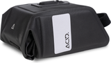 Sacoche de selle Acid PRO 1 CLICK black