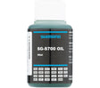 Huile spéciale Shimano SG-S700 pour Alfine 11 vitesses 50ml