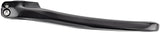 Shimano Deore FC-M6100 pédalier 1x12 vitesses 32 dents