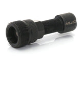 XLC TO-S07 extracteur de manivelle