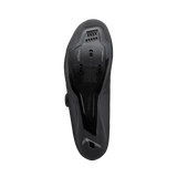 Shimano RC503 noir