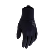 Fox Yth Ranger Fire Gant Noir