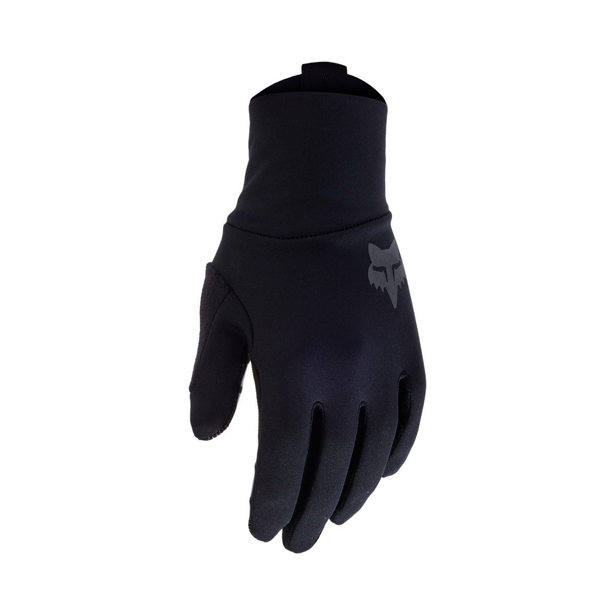 Fox Yth Ranger Fire Gant Noir