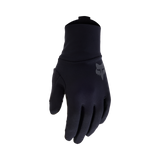 Fox Yth Ranger Fire Gant Noir
